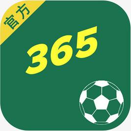 365bet体育官方入口（365体育官方版app下载）